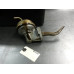 96V004 High Pressure Fuel Pump For 68-76 Ford F-100  5.9L